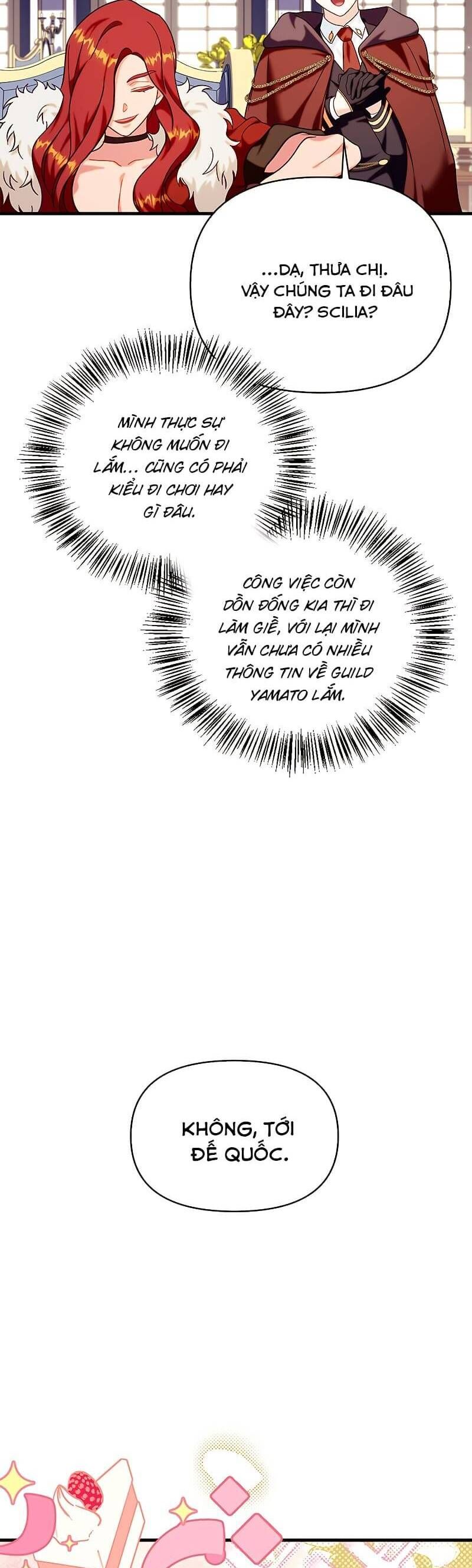 đọc truyện Ký Sự Hồi Quy Chương 66 ảnh 42 tại Thiên Thai Truyện