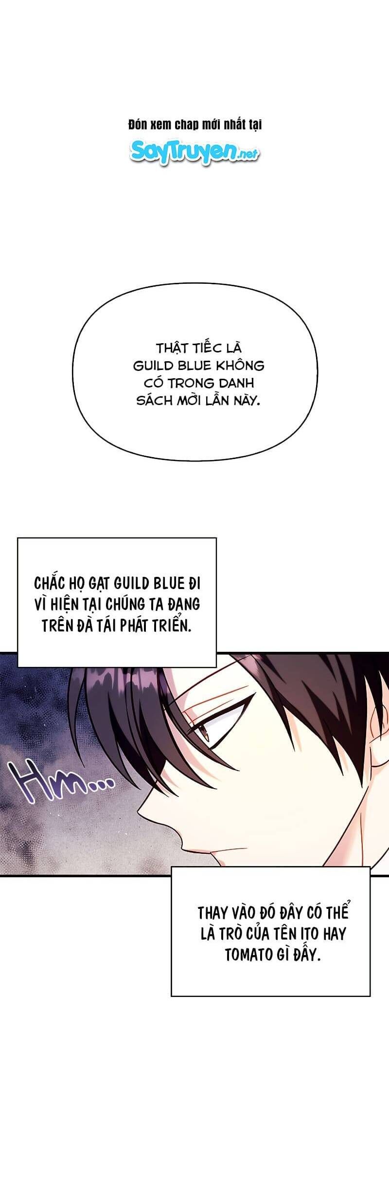 đọc truyện Ký Sự Hồi Quy Chương 66 ảnh 46 tại Thiên Thai Truyện