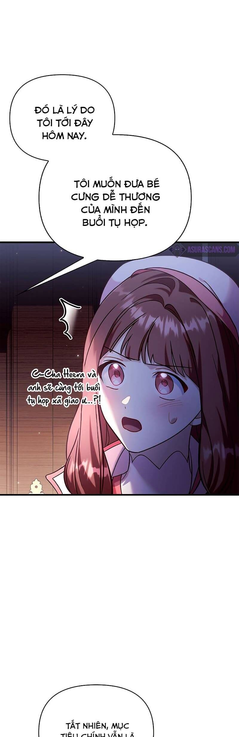 đọc truyện Ký Sự Hồi Quy Chương 66 ảnh 47 tại Thiên Thai Truyện