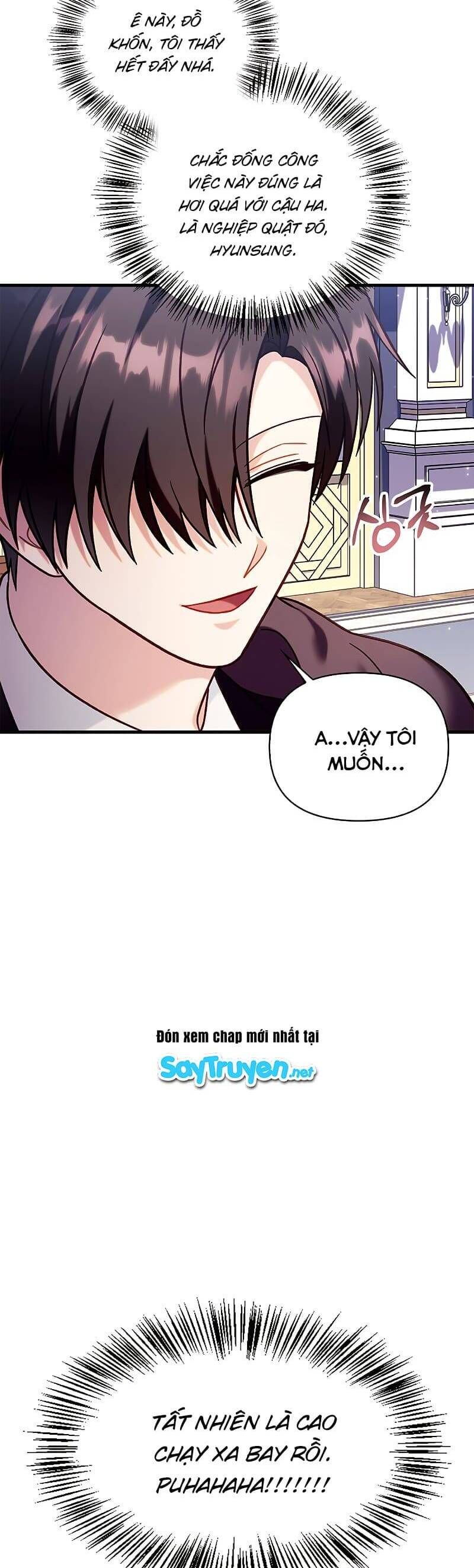 đọc truyện Ký Sự Hồi Quy Chương 66 ảnh 50 tại Thiên Thai Truyện