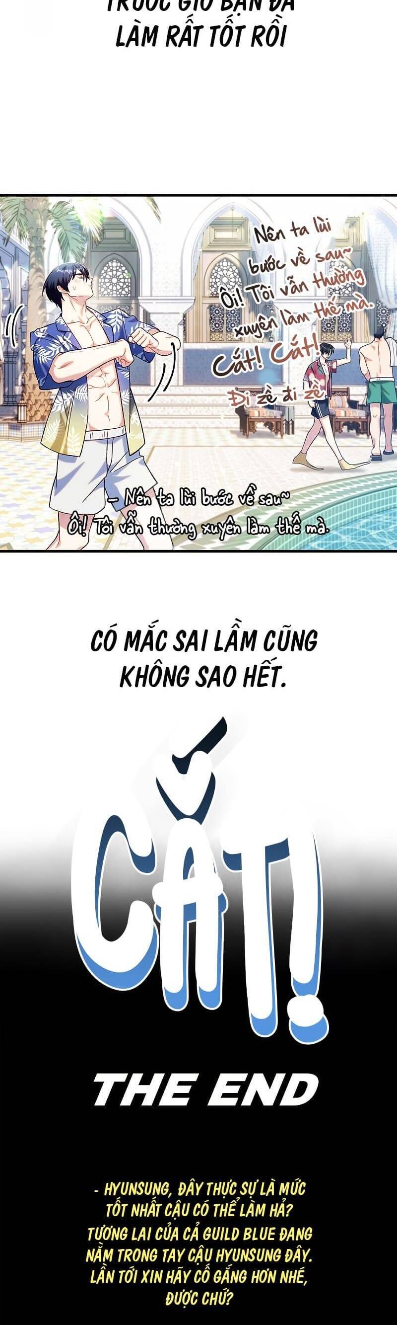 đọc truyện Ký Sự Hồi Quy Chương 66 ảnh 7 tại Thiên Thai Truyện