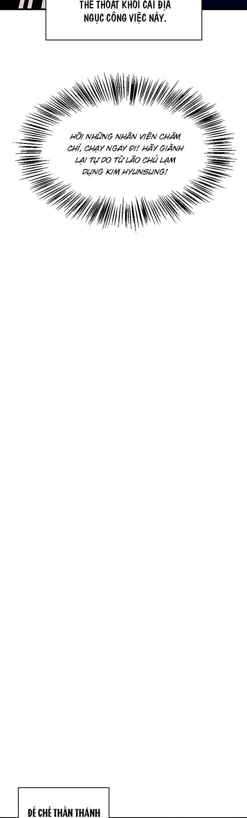 đọc truyện Ký Sự Hồi Quy Chương 66 ảnh 52 tại Thiên Thai Truyện