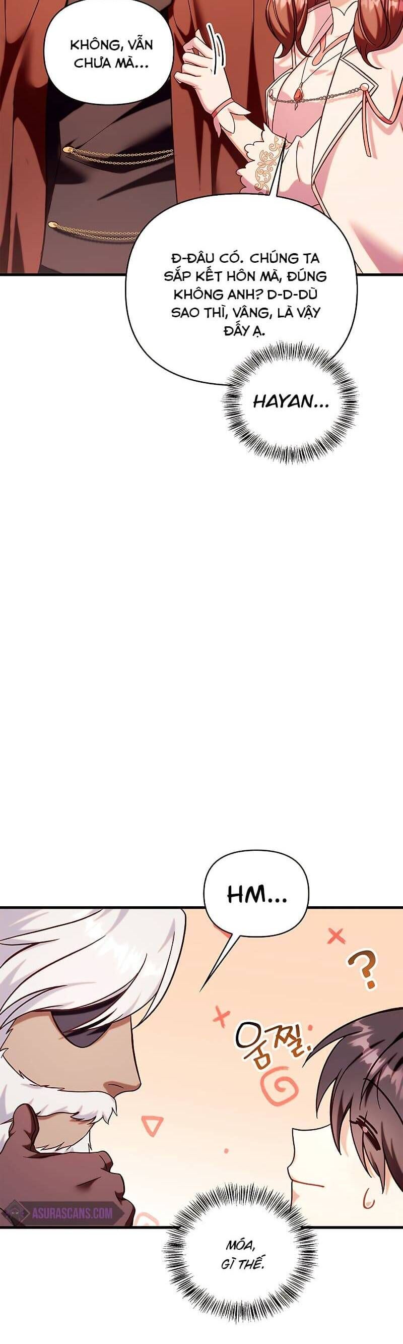 đọc truyện Ký Sự Hồi Quy Chương 66 ảnh 58 tại Thiên Thai Truyện