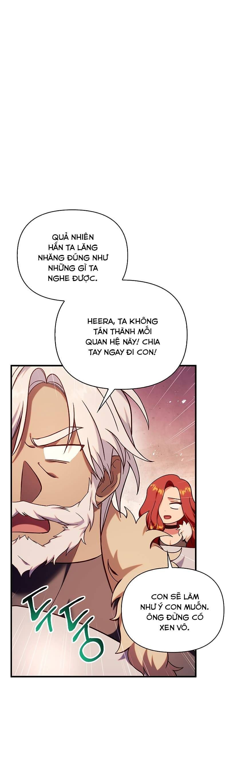 đọc truyện Ký Sự Hồi Quy Chương 66 ảnh 59 tại Thiên Thai Truyện