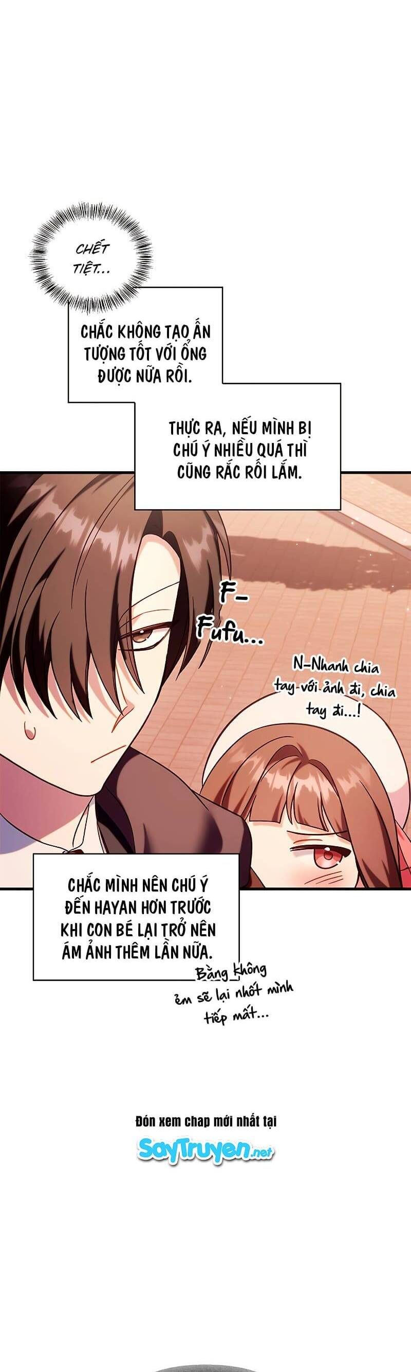 đọc truyện Ký Sự Hồi Quy Chương 66 ảnh 60 tại Thiên Thai Truyện