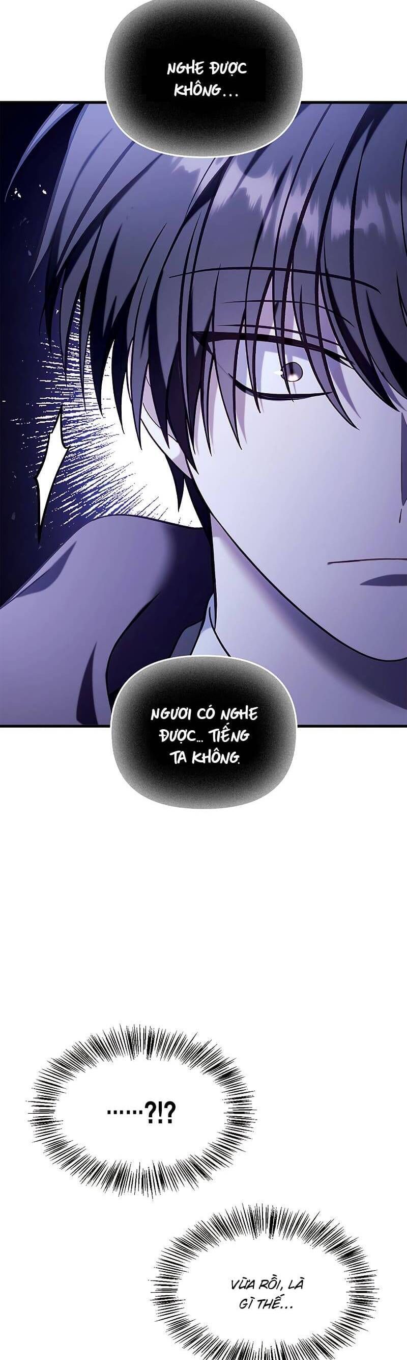 đọc truyện Ký Sự Hồi Quy Chương 66 ảnh 61 tại Thiên Thai Truyện