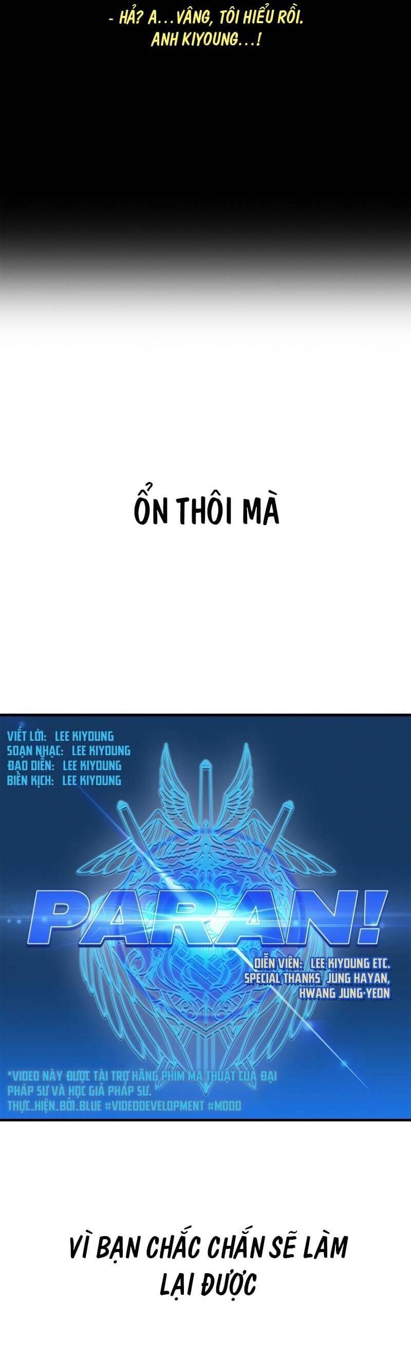 đọc truyện Ký Sự Hồi Quy Chương 66 ảnh 8 tại Thiên Thai Truyện