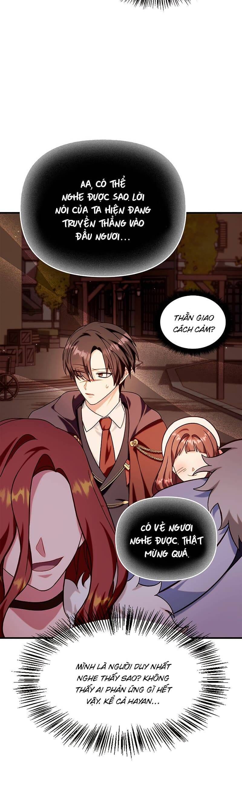 đọc truyện Ký Sự Hồi Quy Chương 66 ảnh 62 tại Thiên Thai Truyện