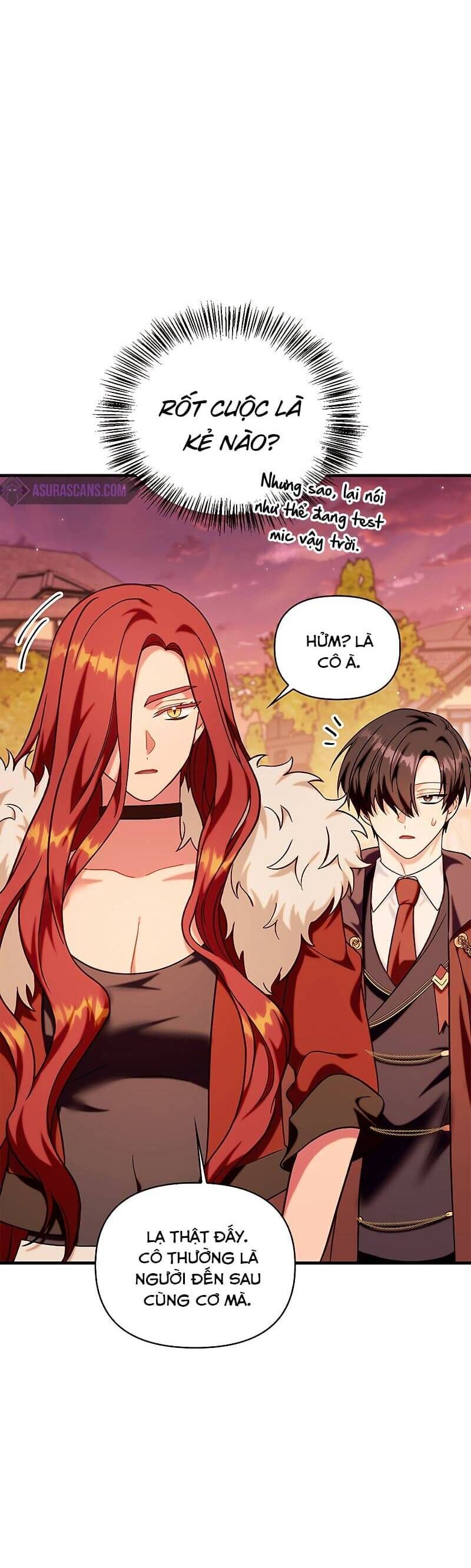 đọc truyện Ký Sự Hồi Quy Chương 66 ảnh 63 tại Thiên Thai Truyện