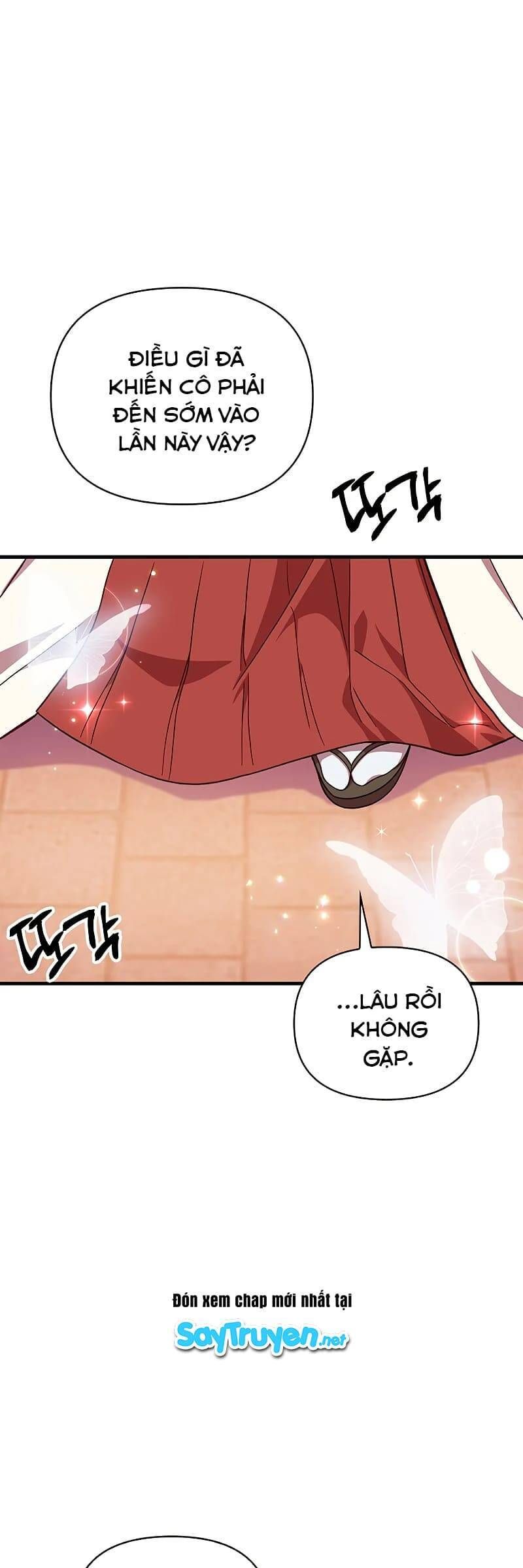 đọc truyện Ký Sự Hồi Quy Chương 66 ảnh 64 tại Thiên Thai Truyện