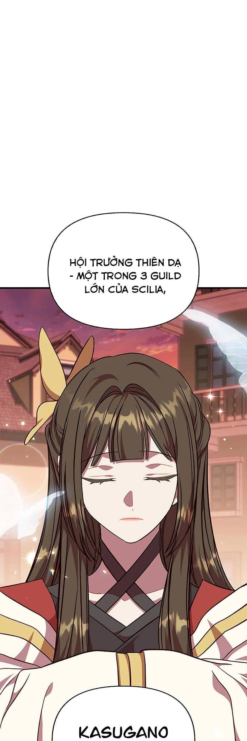 đọc truyện Ký Sự Hồi Quy Chương 66 ảnh 66 tại Thiên Thai Truyện