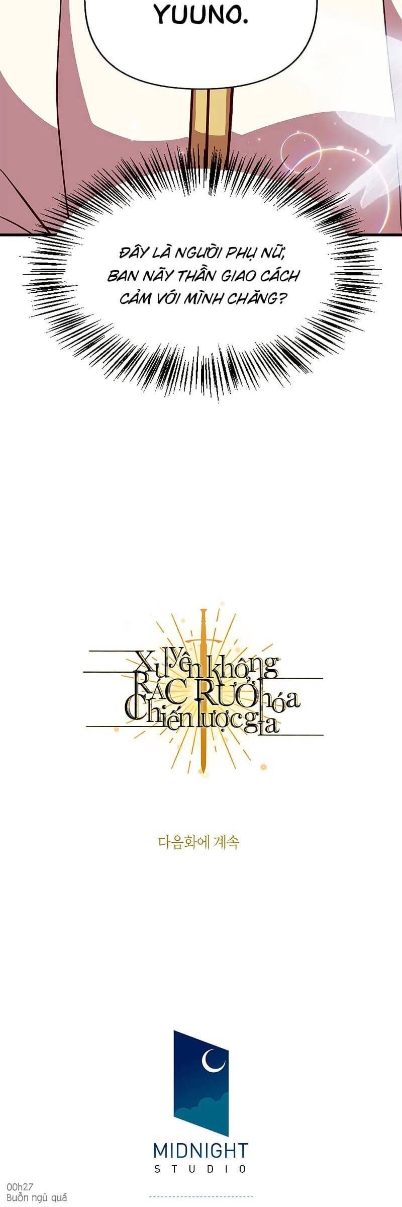 đọc truyện Ký Sự Hồi Quy Chương 66 ảnh 67 tại Thiên Thai Truyện