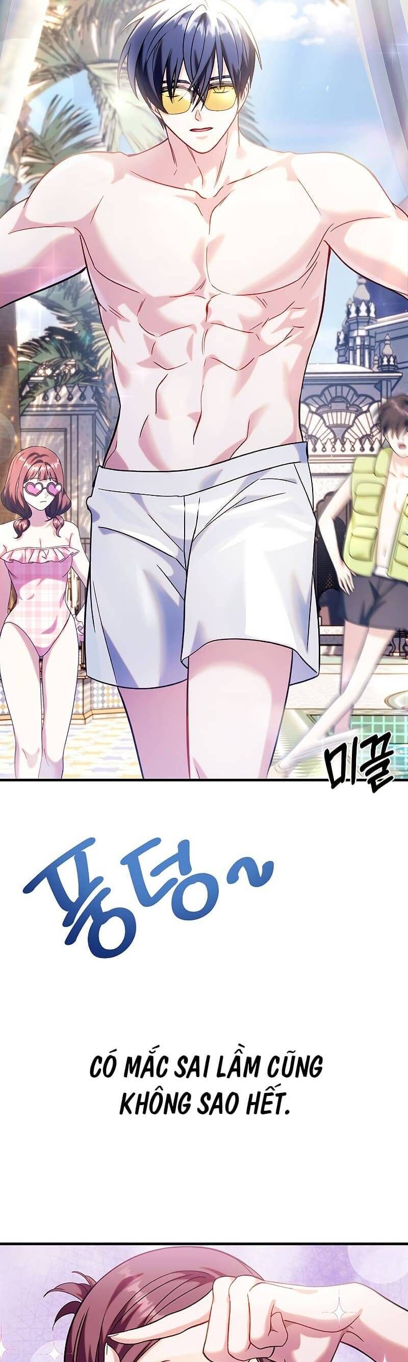 đọc truyện Ký Sự Hồi Quy Chương 66 ảnh 10 tại Thiên Thai Truyện