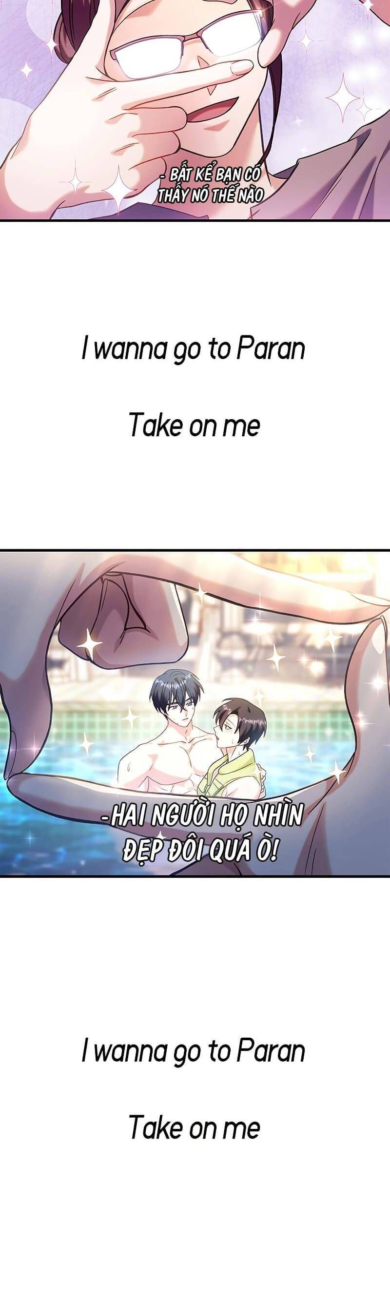 đọc truyện Ký Sự Hồi Quy Chương 66 ảnh 11 tại Thiên Thai Truyện