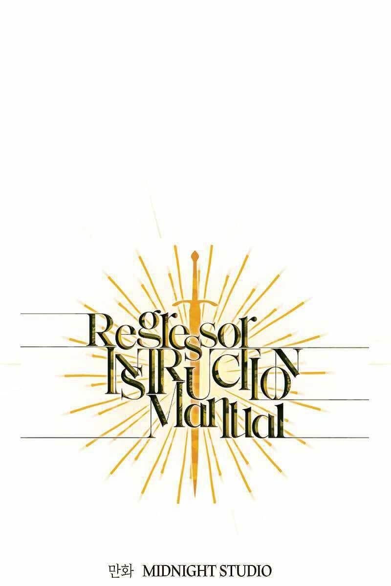 đọc truyện Ký Sự Hồi Quy Chương 67 ảnh 3 tại Thiên Thai Truyện