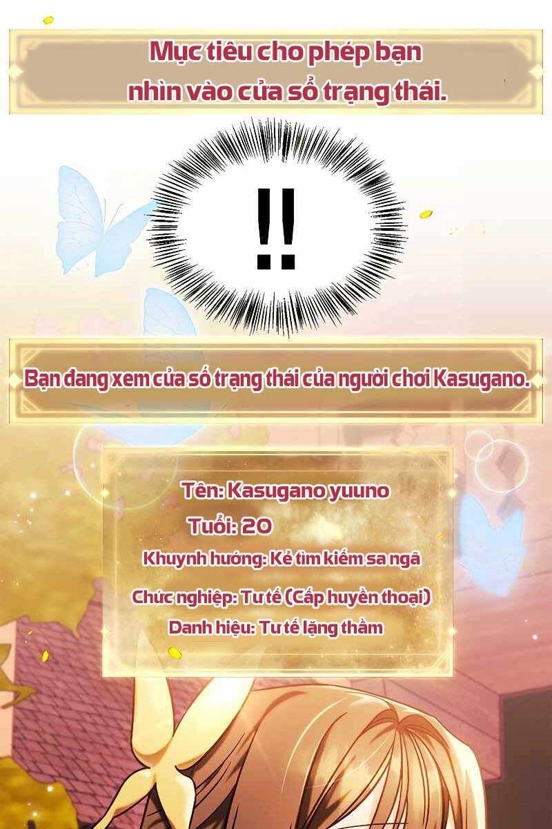 đọc truyện Ký Sự Hồi Quy Chương 67 ảnh 12 tại Thiên Thai Truyện