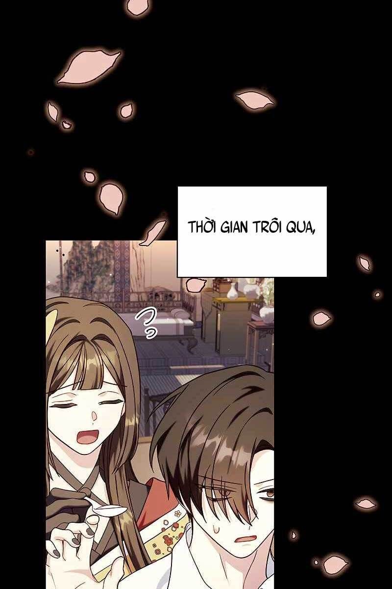 đọc truyện Ký Sự Hồi Quy Chương 67 ảnh 102 tại Thiên Thai Truyện