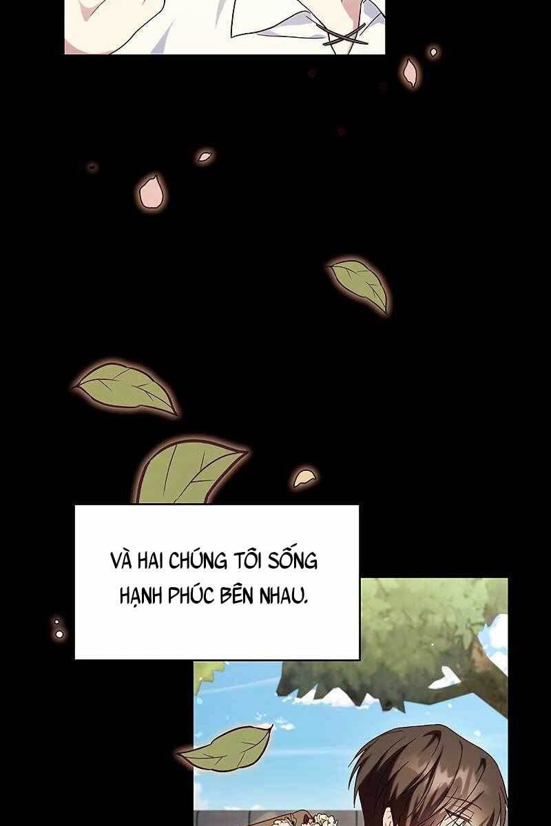 đọc truyện Ký Sự Hồi Quy Chương 67 ảnh 103 tại Thiên Thai Truyện