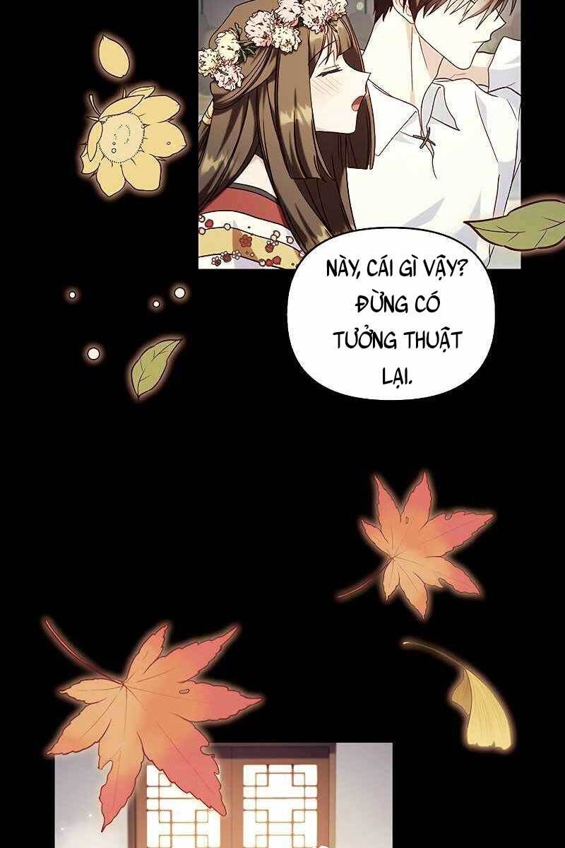 đọc truyện Ký Sự Hồi Quy Chương 67 ảnh 104 tại Thiên Thai Truyện