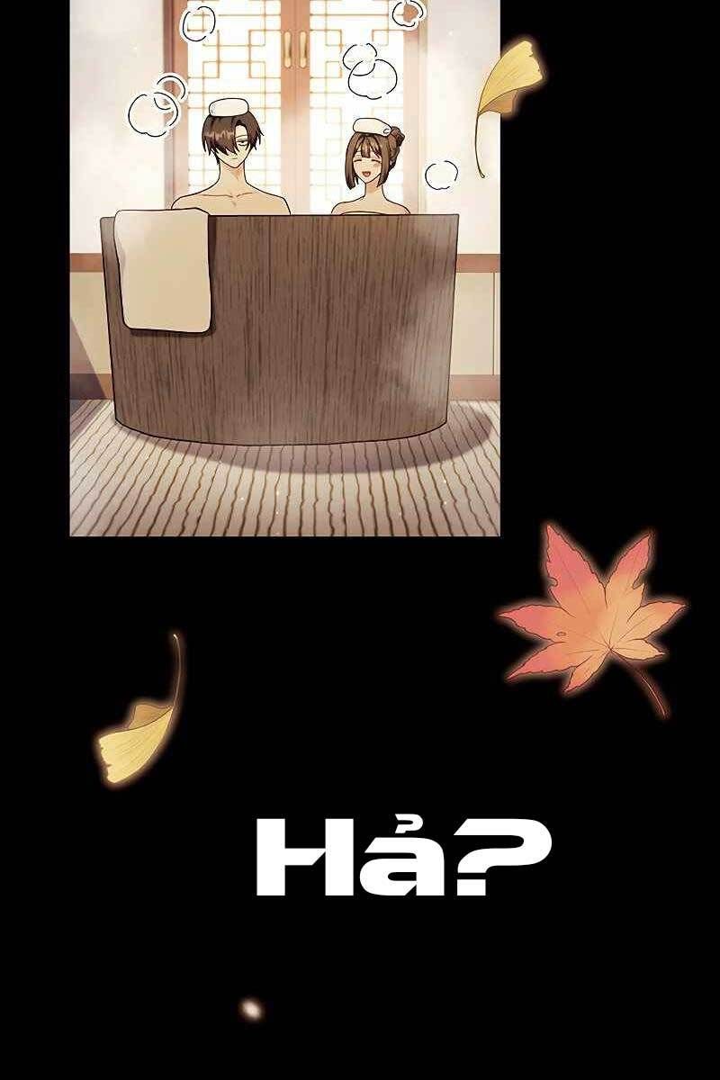 đọc truyện Ký Sự Hồi Quy Chương 67 ảnh 105 tại Thiên Thai Truyện