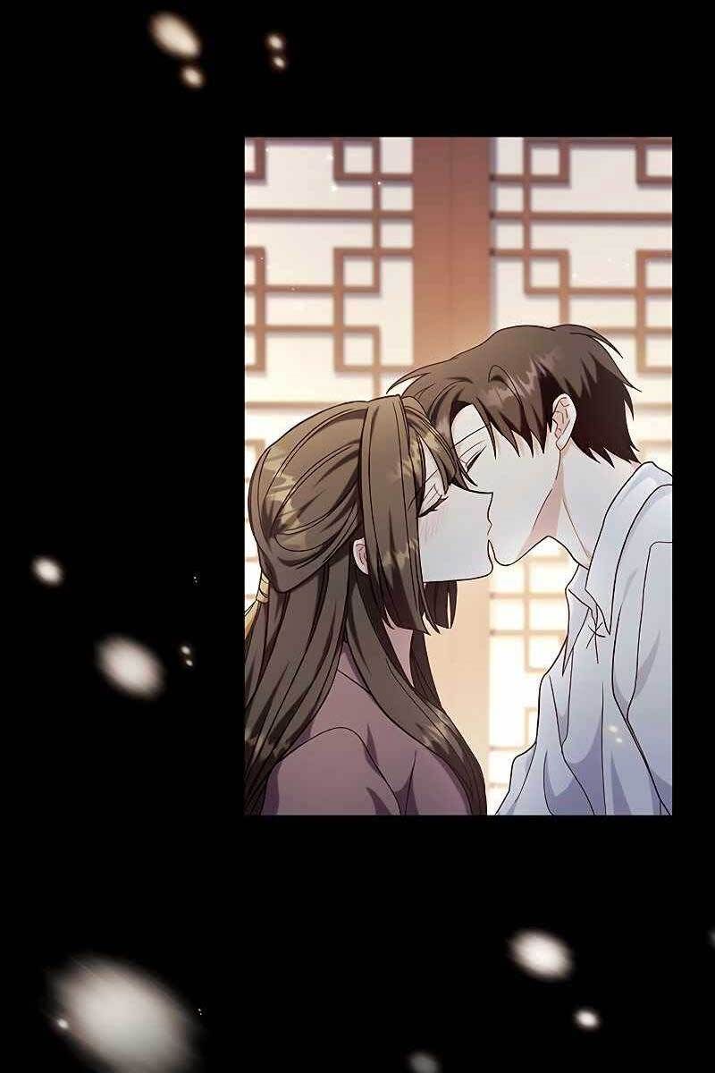 đọc truyện Ký Sự Hồi Quy Chương 67 ảnh 106 tại Thiên Thai Truyện