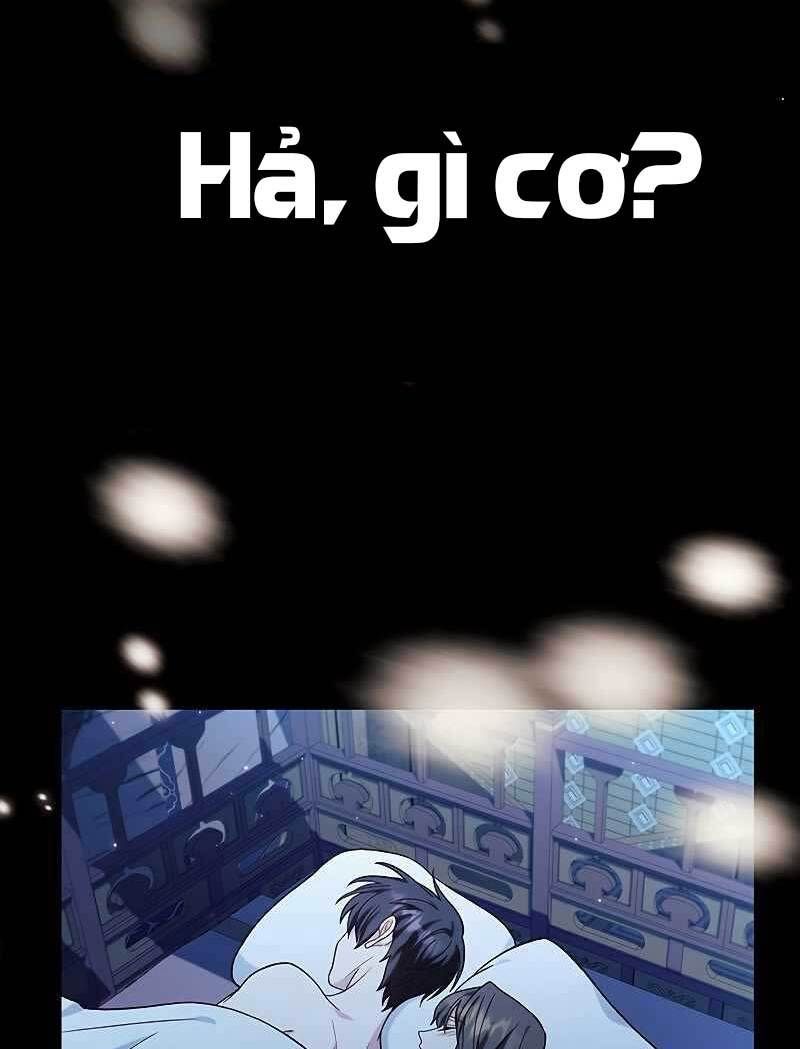 đọc truyện Ký Sự Hồi Quy Chương 67 ảnh 107 tại Thiên Thai Truyện