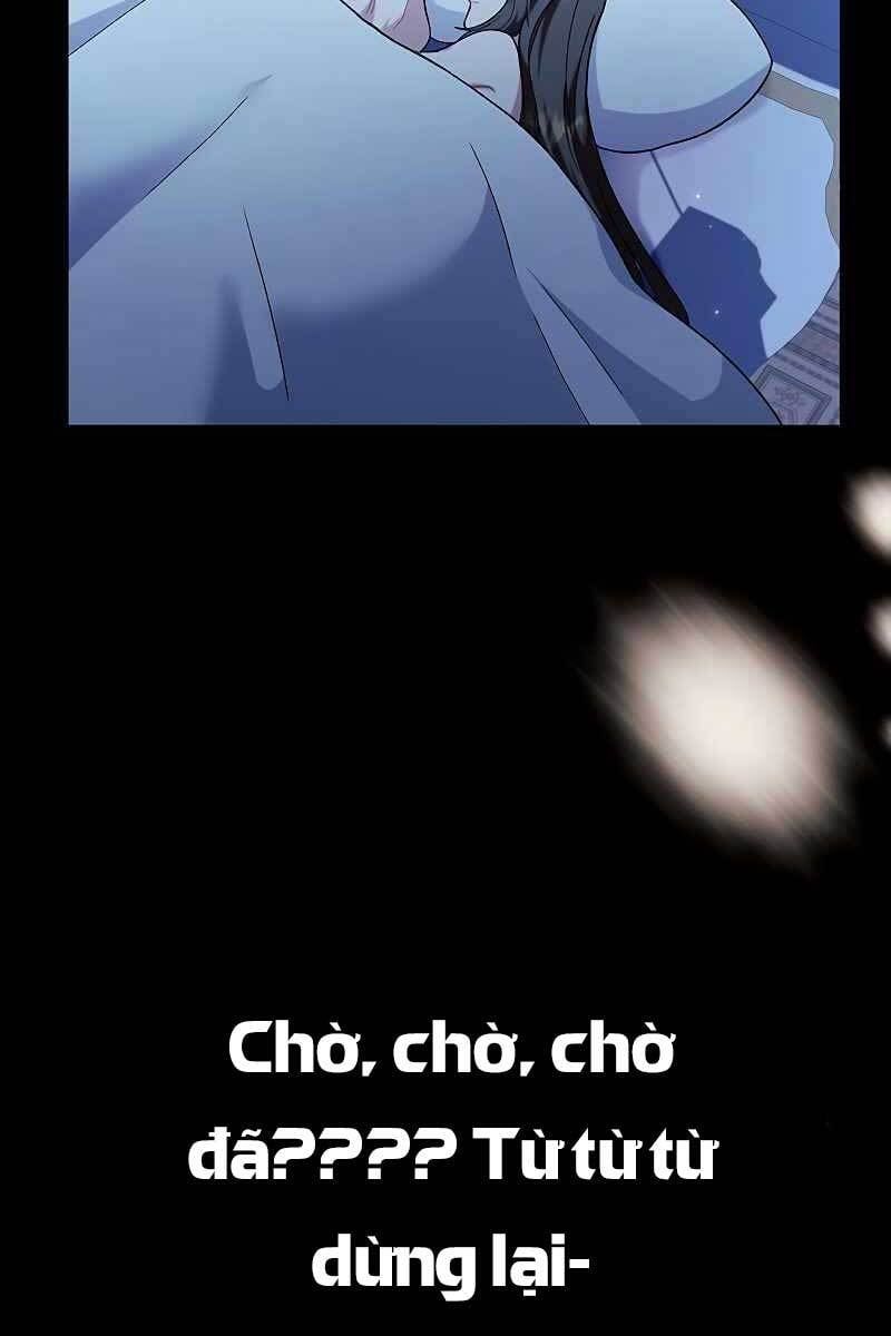 đọc truyện Ký Sự Hồi Quy Chương 67 ảnh 108 tại Thiên Thai Truyện