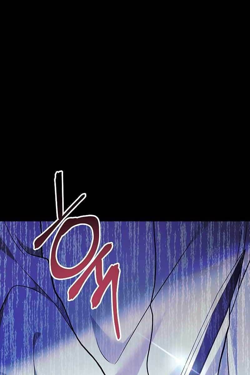 đọc truyện Ký Sự Hồi Quy Chương 67 ảnh 109 tại Thiên Thai Truyện