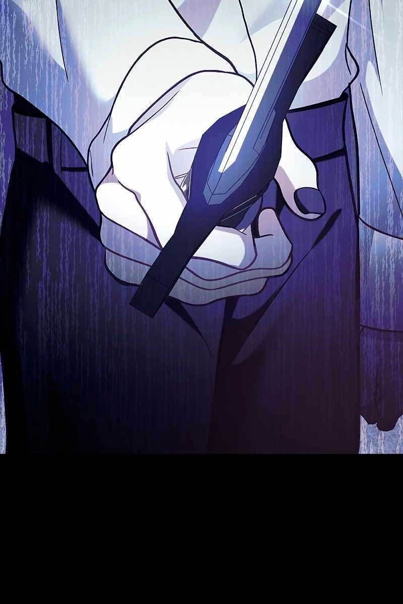 đọc truyện Ký Sự Hồi Quy Chương 67 ảnh 110 tại Thiên Thai Truyện