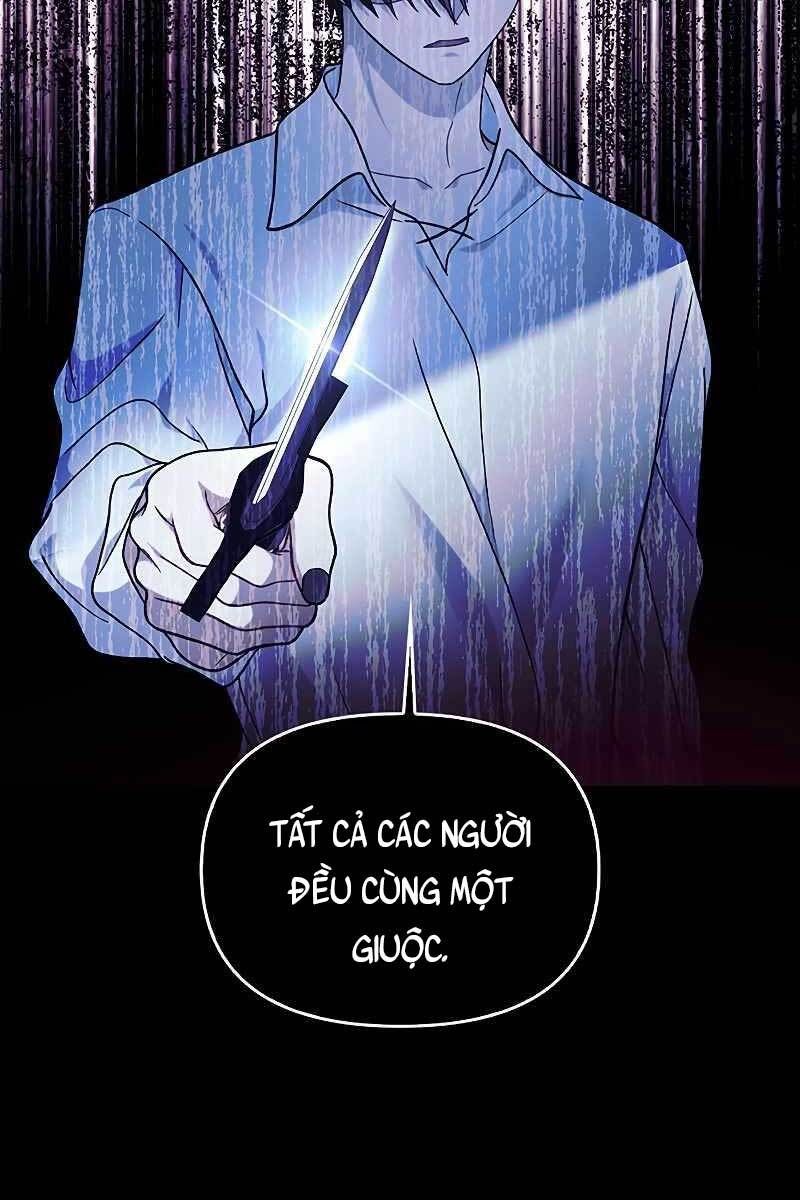 đọc truyện Ký Sự Hồi Quy Chương 67 ảnh 112 tại Thiên Thai Truyện