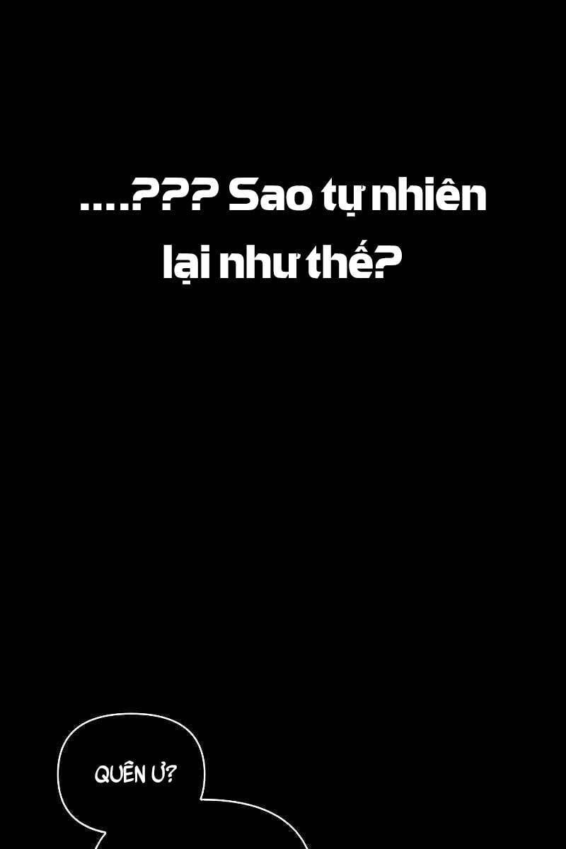 đọc truyện Ký Sự Hồi Quy Chương 67 ảnh 113 tại Thiên Thai Truyện