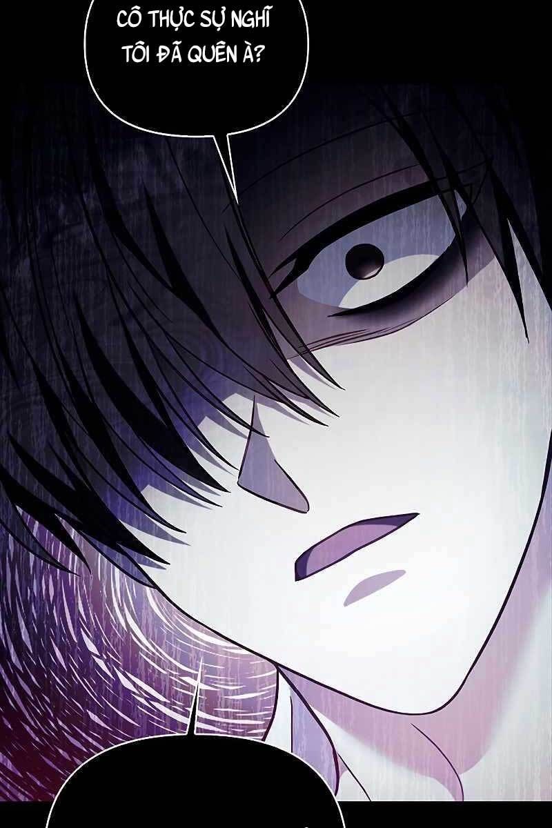 đọc truyện Ký Sự Hồi Quy Chương 67 ảnh 114 tại Thiên Thai Truyện