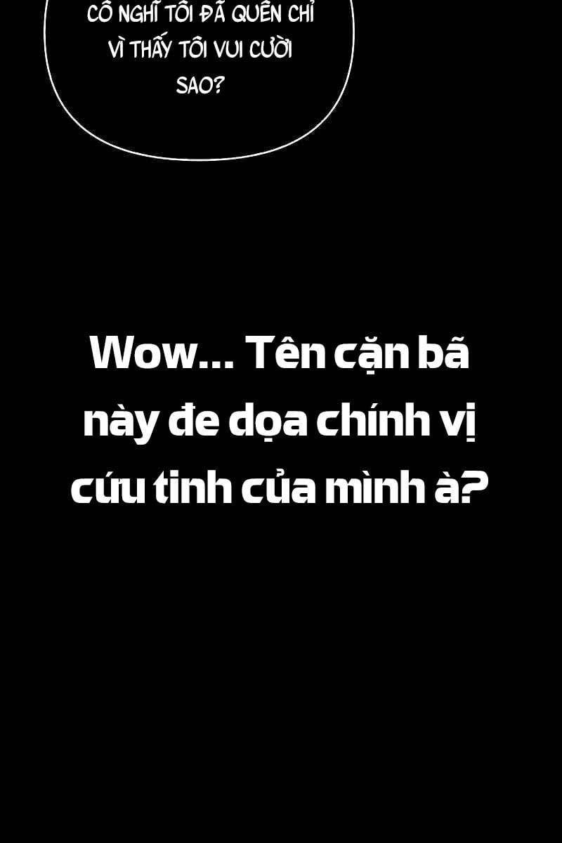 đọc truyện Ký Sự Hồi Quy Chương 67 ảnh 115 tại Thiên Thai Truyện