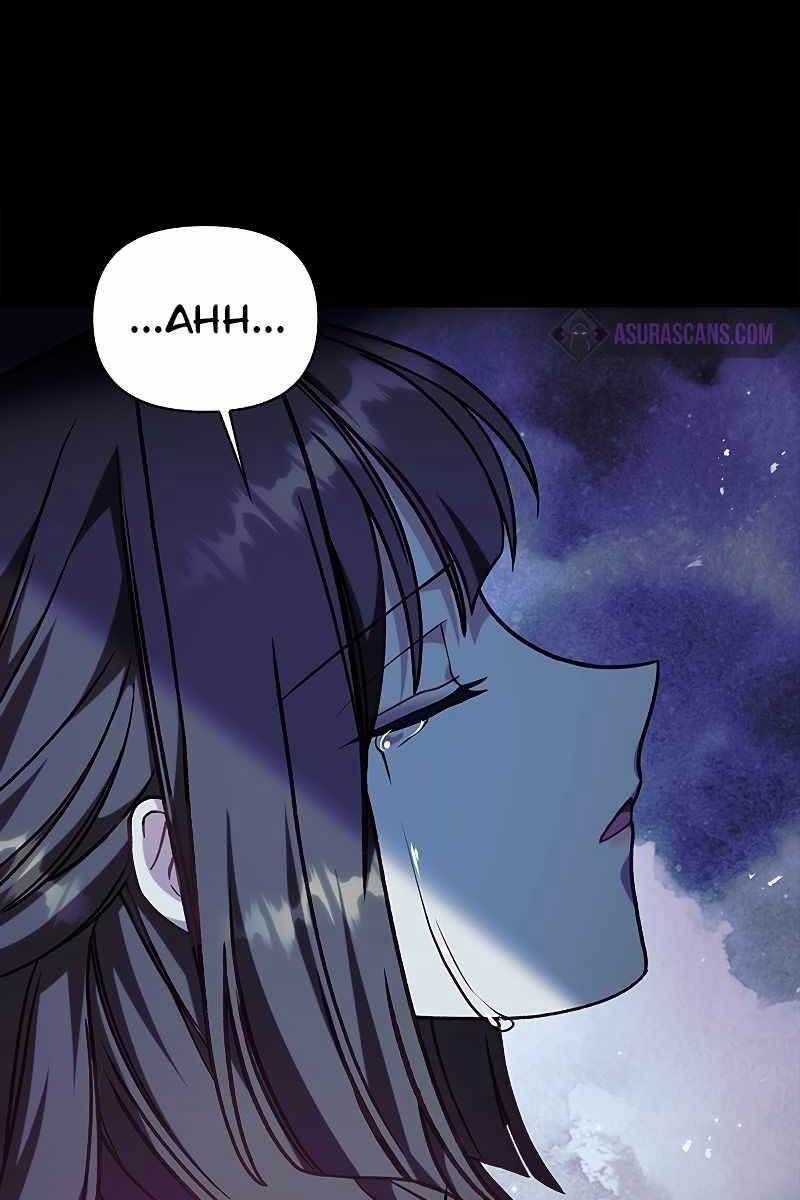 đọc truyện Ký Sự Hồi Quy Chương 67 ảnh 116 tại Thiên Thai Truyện