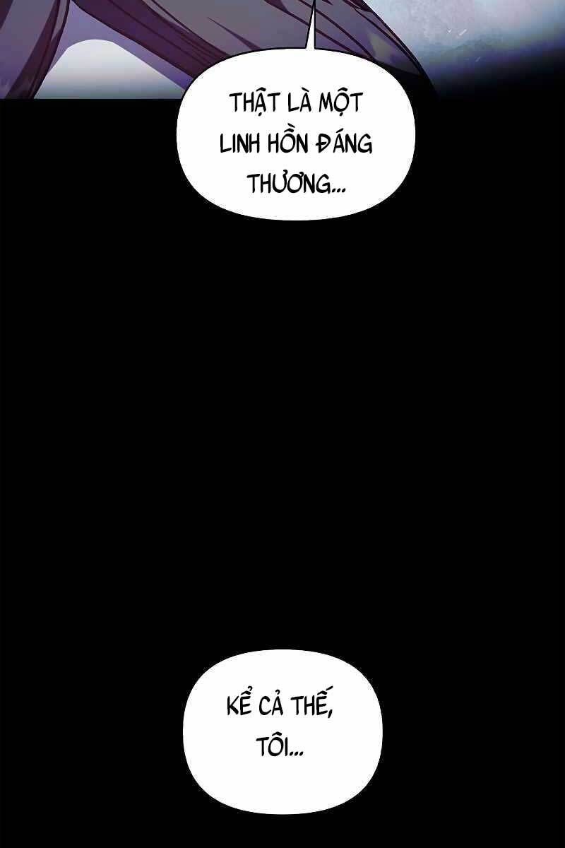 đọc truyện Ký Sự Hồi Quy Chương 67 ảnh 117 tại Thiên Thai Truyện