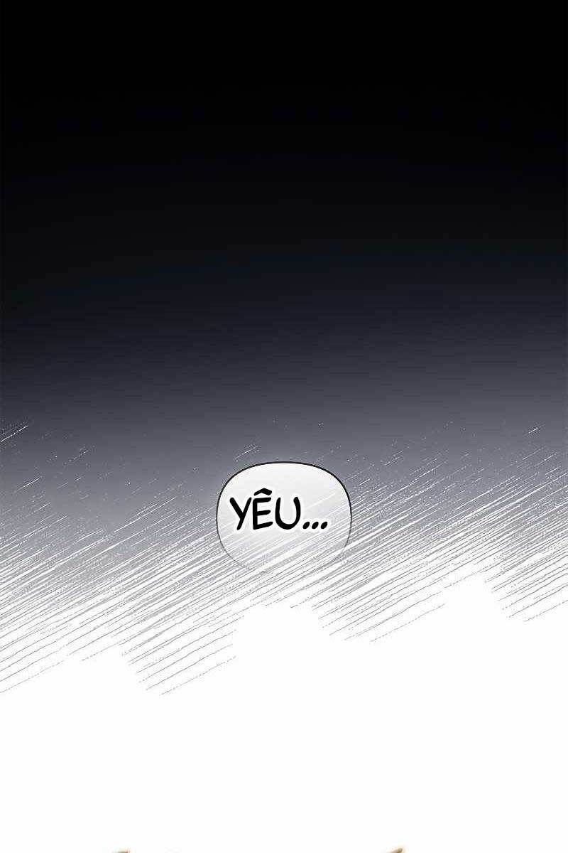 đọc truyện Ký Sự Hồi Quy Chương 67 ảnh 118 tại Thiên Thai Truyện