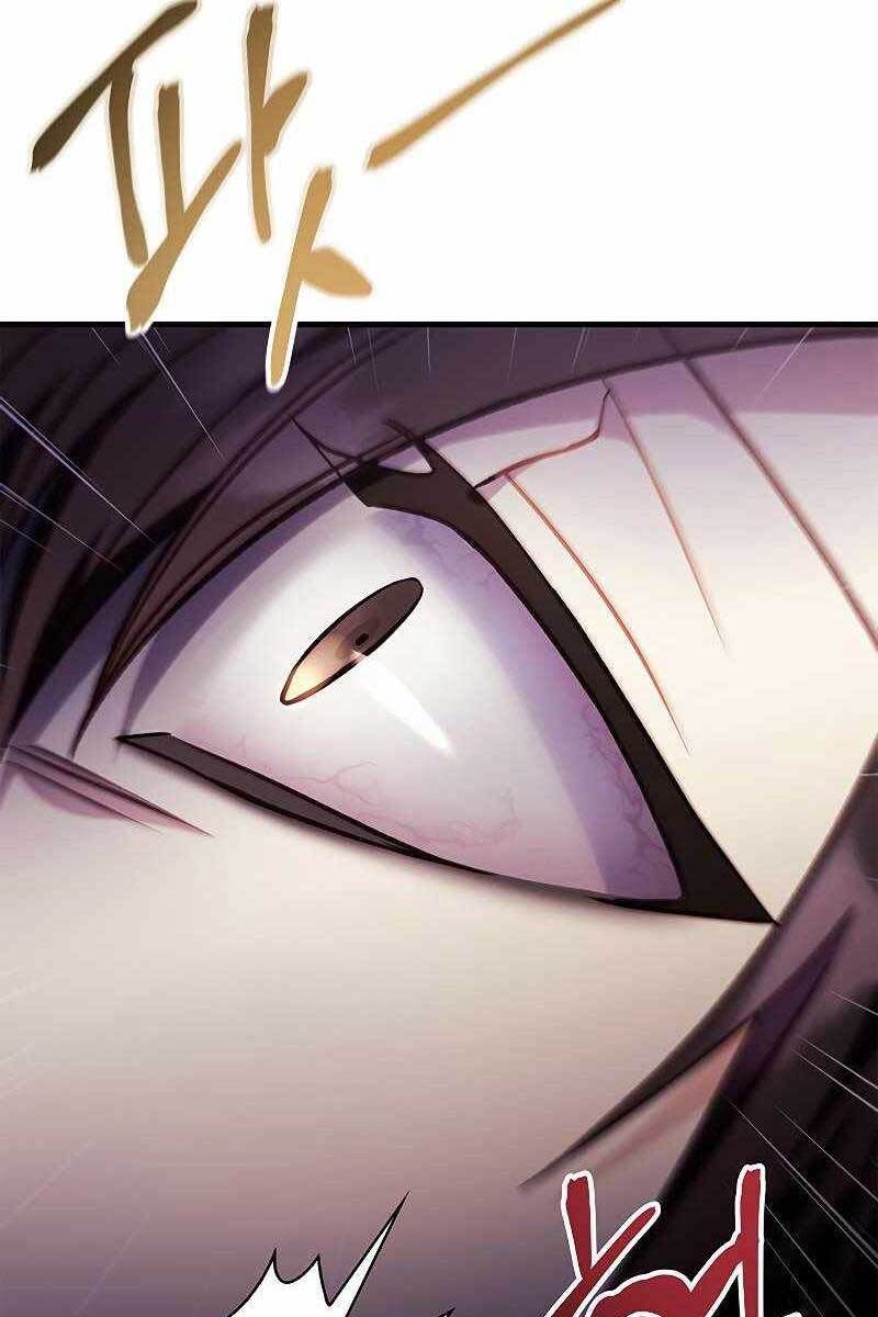 đọc truyện Ký Sự Hồi Quy Chương 67 ảnh 119 tại Thiên Thai Truyện