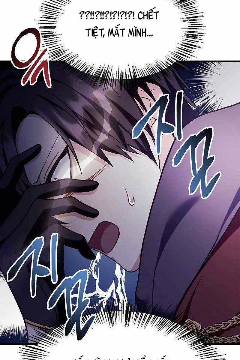 đọc truyện Ký Sự Hồi Quy Chương 67 ảnh 121 tại Thiên Thai Truyện