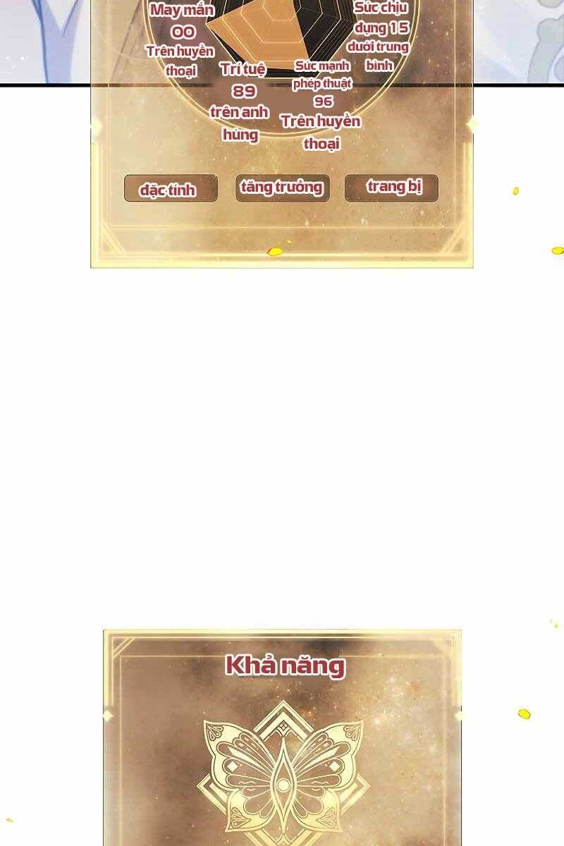 đọc truyện Ký Sự Hồi Quy Chương 67 ảnh 14 tại Thiên Thai Truyện