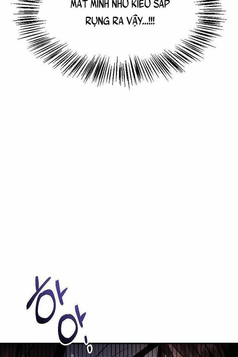 đọc truyện Ký Sự Hồi Quy Chương 67 ảnh 122 tại Thiên Thai Truyện