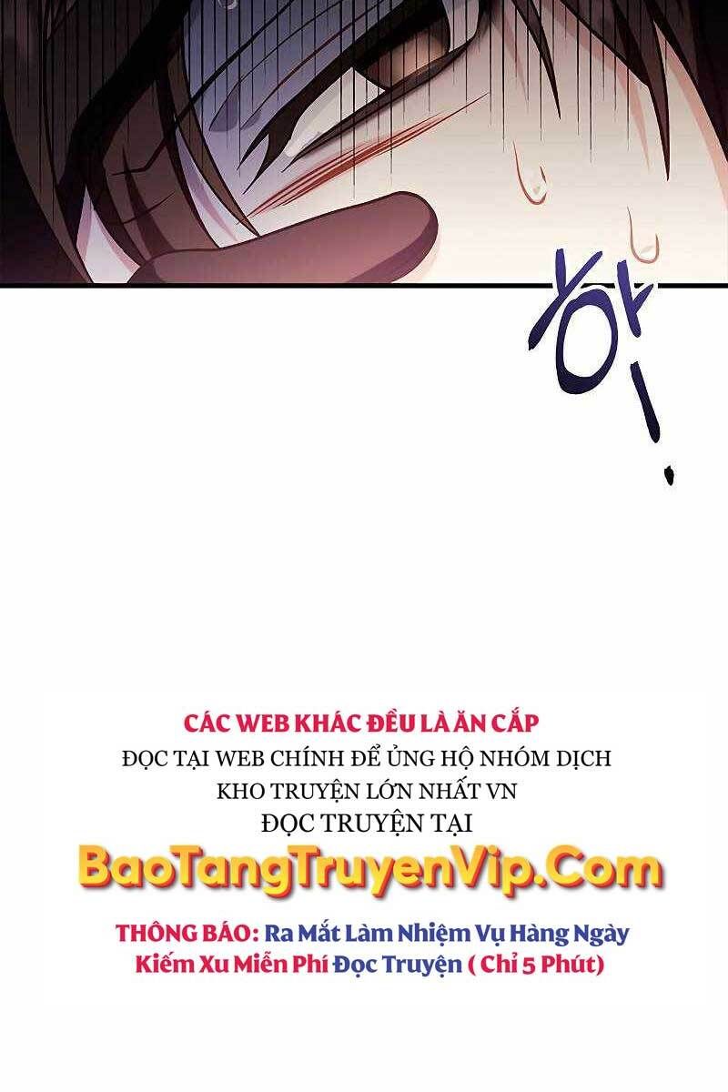 đọc truyện Ký Sự Hồi Quy Chương 67 ảnh 123 tại Thiên Thai Truyện