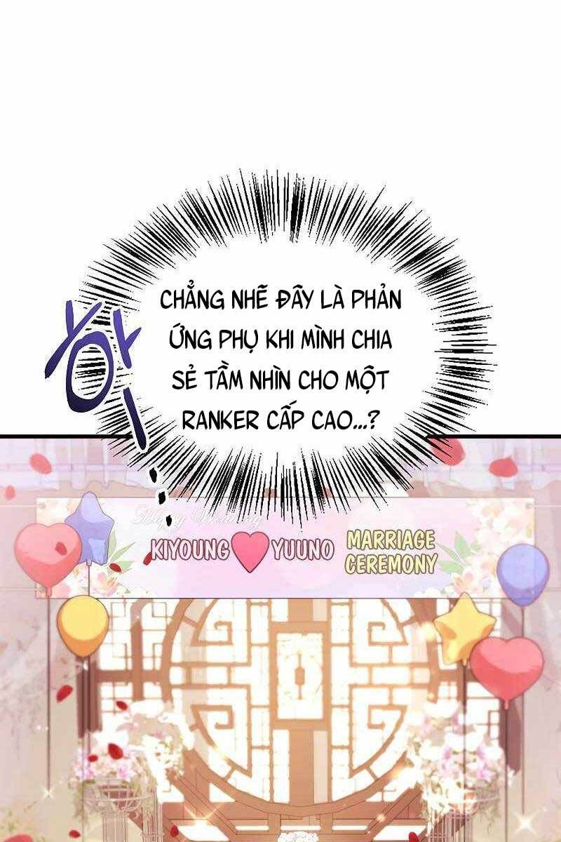 đọc truyện Ký Sự Hồi Quy Chương 67 ảnh 124 tại Thiên Thai Truyện