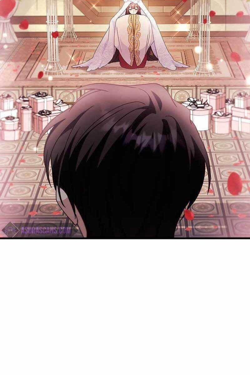 đọc truyện Ký Sự Hồi Quy Chương 67 ảnh 125 tại Thiên Thai Truyện