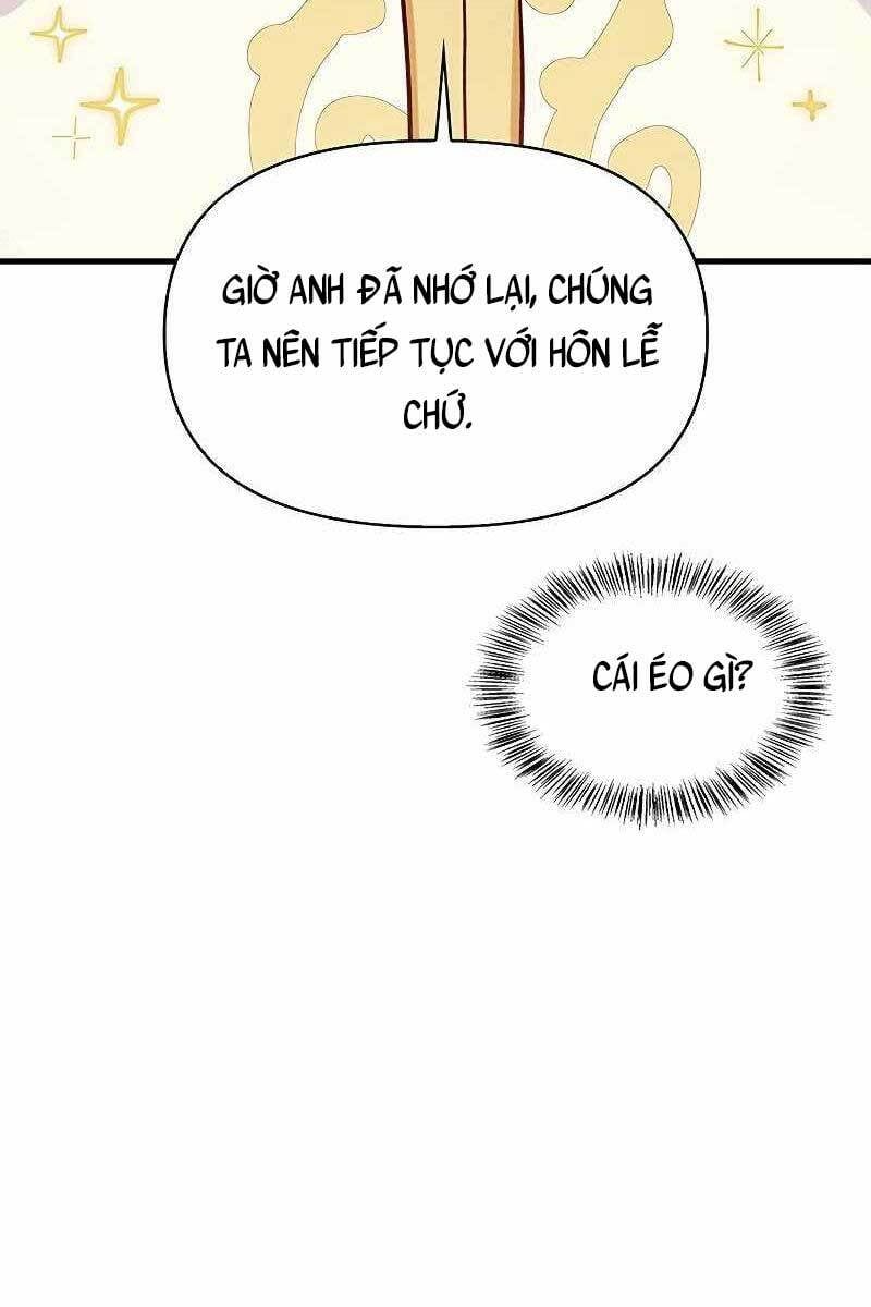 đọc truyện Ký Sự Hồi Quy Chương 67 ảnh 127 tại Thiên Thai Truyện