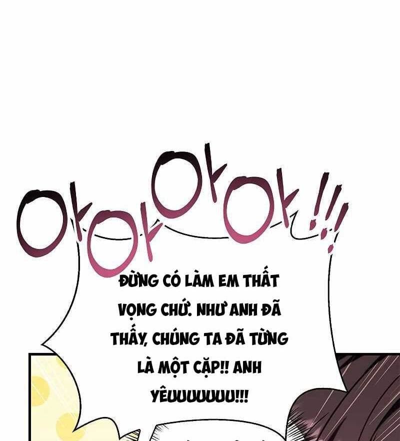 đọc truyện Ký Sự Hồi Quy Chương 67 ảnh 128 tại Thiên Thai Truyện