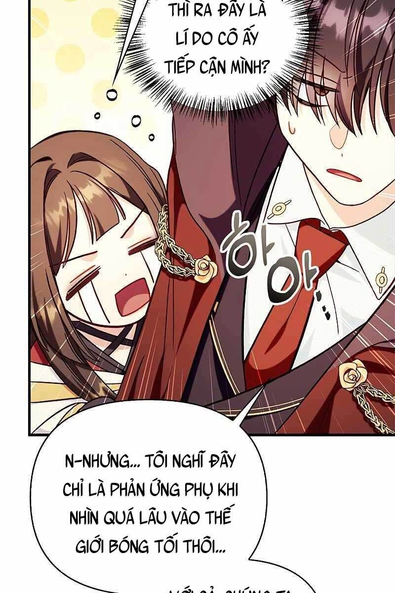 đọc truyện Ký Sự Hồi Quy Chương 67 ảnh 129 tại Thiên Thai Truyện