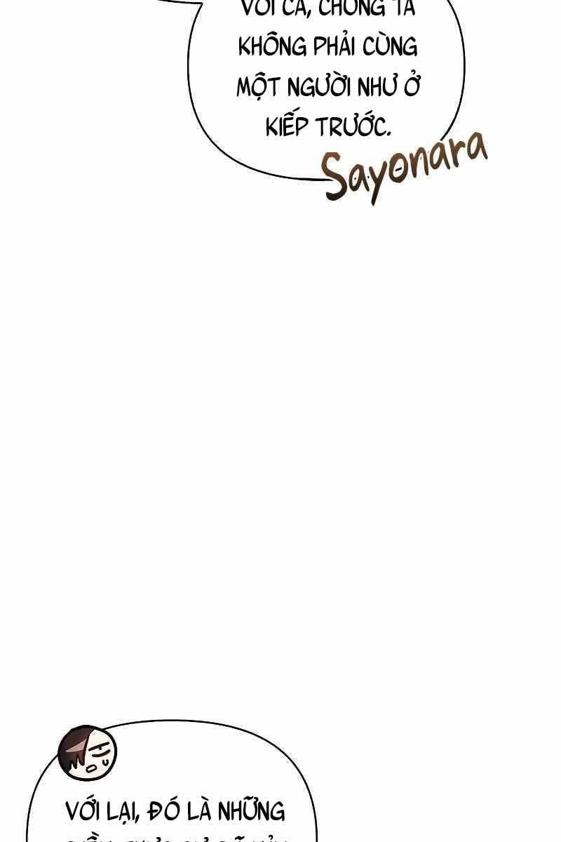 đọc truyện Ký Sự Hồi Quy Chương 67 ảnh 130 tại Thiên Thai Truyện