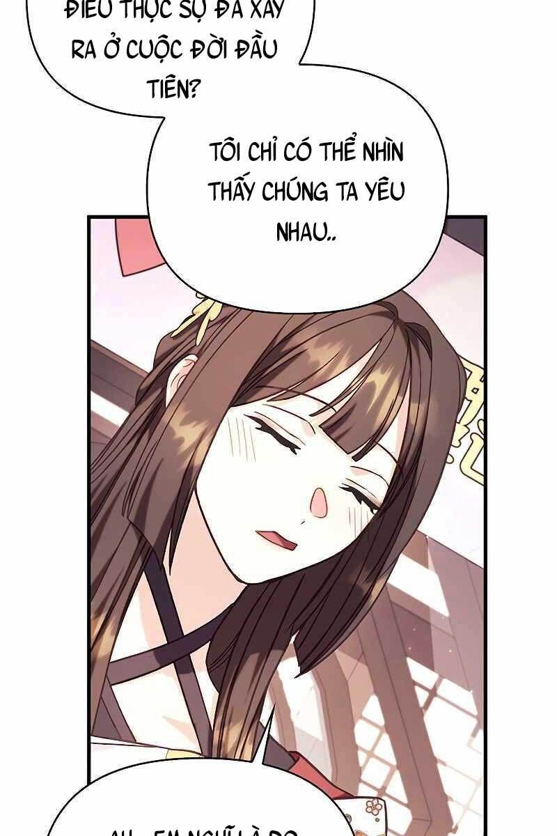 đọc truyện Ký Sự Hồi Quy Chương 67 ảnh 131 tại Thiên Thai Truyện