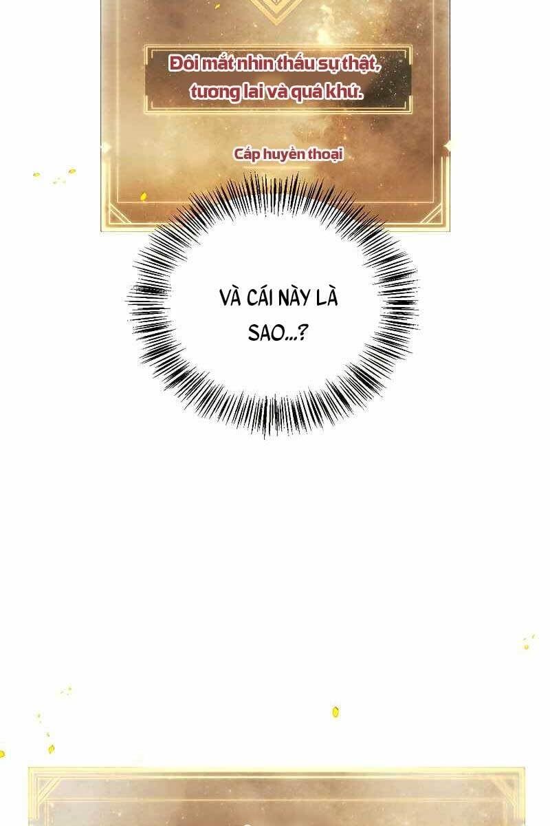 đọc truyện Ký Sự Hồi Quy Chương 67 ảnh 15 tại Thiên Thai Truyện