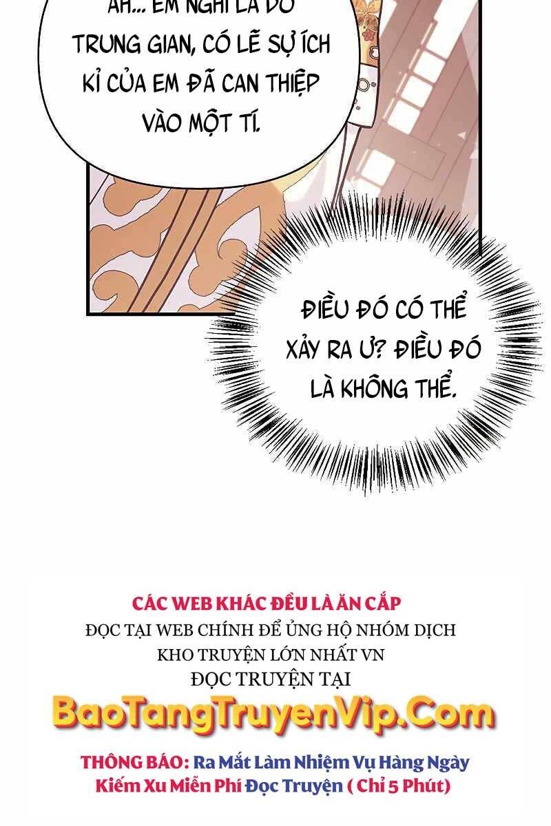 đọc truyện Ký Sự Hồi Quy Chương 67 ảnh 132 tại Thiên Thai Truyện